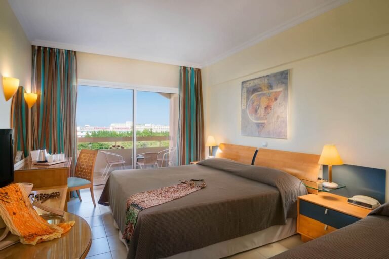 Quelles sont les meilleures chambres d'hôtes côté parc-côté jardin 14 chambre dhotes avec vue sur jardin