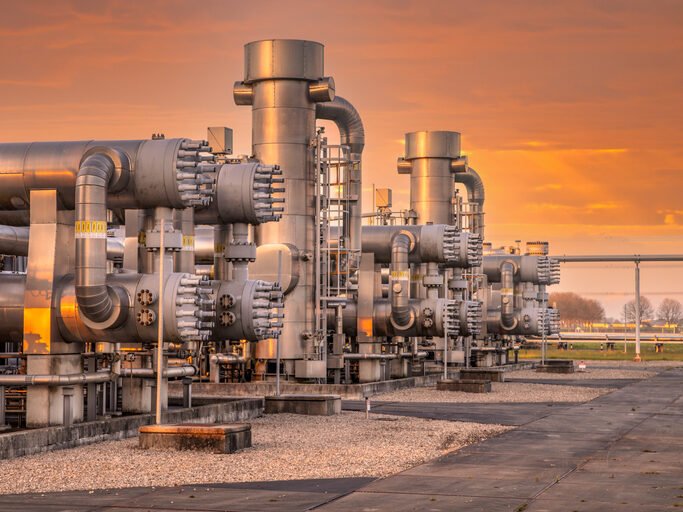 Le gaz naturel est-il une énergie renouvelable ou non 3 Le gaz naturel est-il une énergie renouvelable ou non