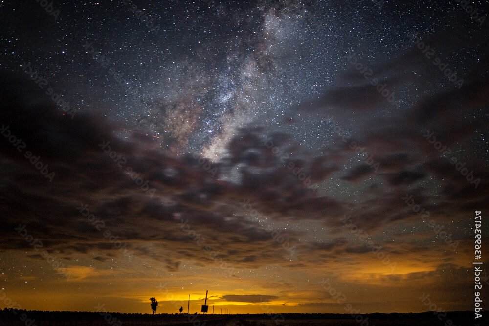 Pourquoi la nuit où les étoiles se sont éteintes est-elle mythique 6 Pourquoi la nuit où les étoiles se sont éteintes est-elle mythique