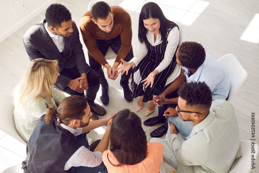 Comment puis-je aider le gouvernement français efficacement