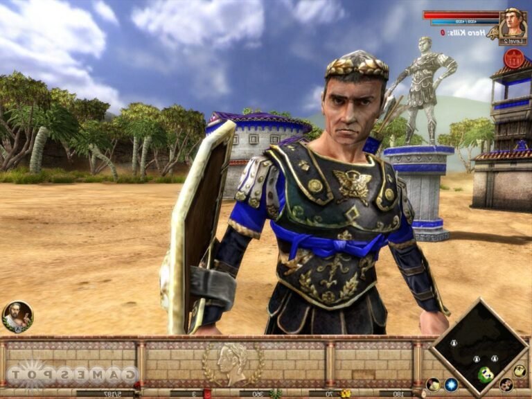 civilisations variees en pleine action strategique