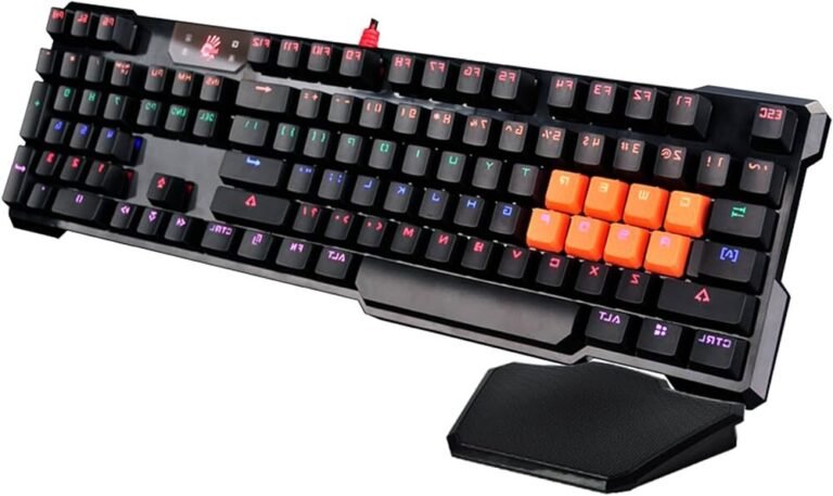 Comment l'IA peut-elle corriger efficacement vos fautes d'orthographe 30 clavier avec des corrections numeriques lumineuses