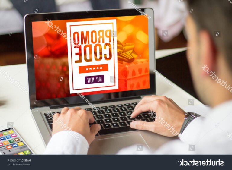 Où trouver les meilleurs codes promo pour & Other Stories 8 codes promo sur un ecran dordinateur