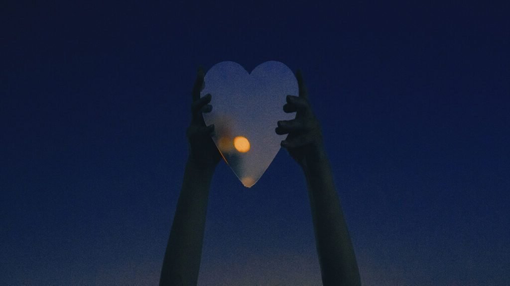 Pourquoi est-il important de s’aimer soi-même dans la vie