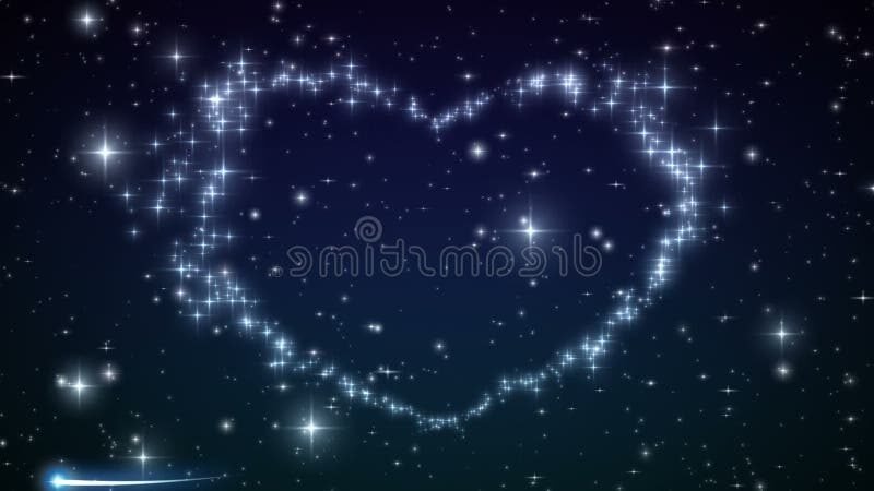 Comment savoir si vous avez trouvé votre âme sœur avec la date de naissance 4 Comment savoir si vous avez trouvé votre âme sœur avec la date de naissance