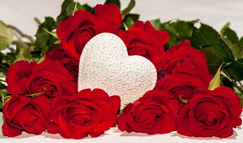 Quelle prière très puissante peut-on réciter pour attirer l'amour 6 Quelle prière très puissante peut-on réciter pour attirer l’amour