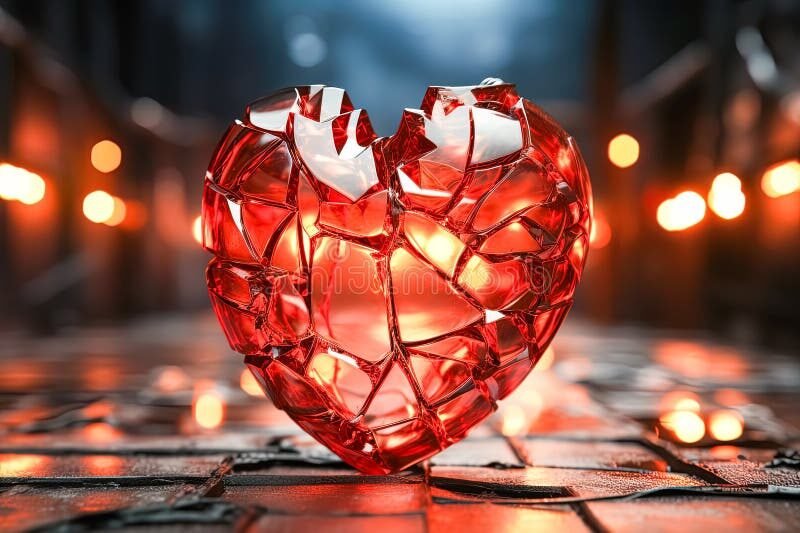 On ne meurt pas d'amour : Quelle est la vérité derrière cette idée 4 On ne meurt pas d’amour : Quelle est la vérité derrière cette idée
