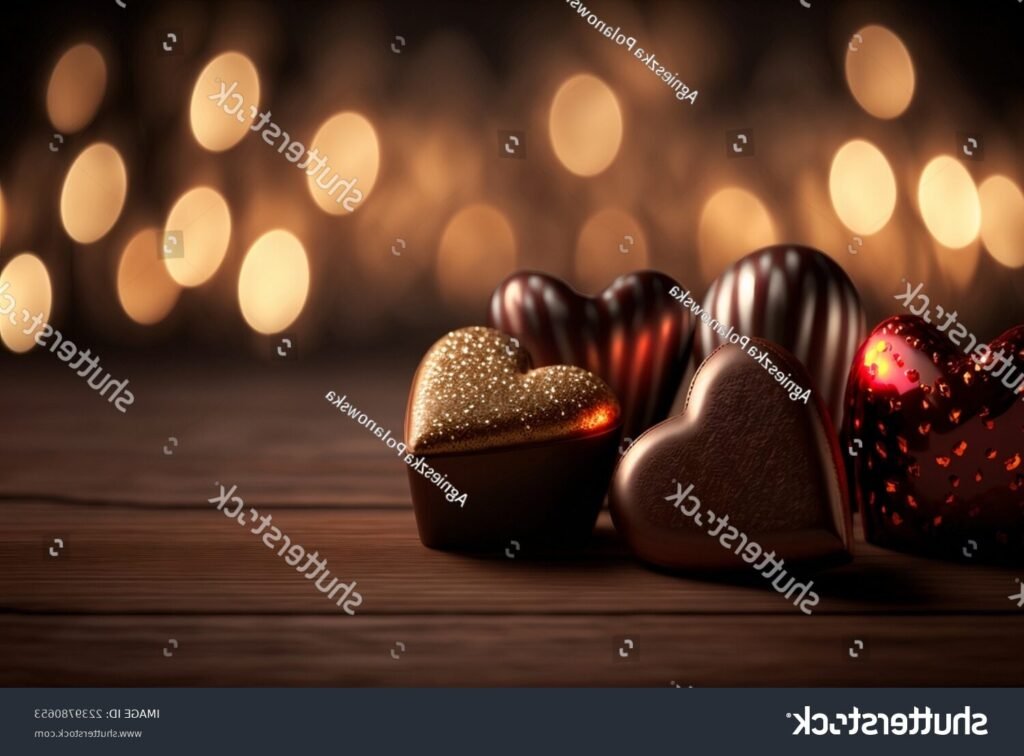 D'où vient la tradition de la Saint-Valentin et que célèbre-t-elle 4 D’où vient la tradition de la Saint-Valentin et que célèbre-t-elle