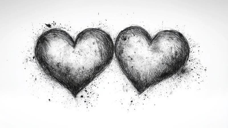 Pourquoi le titre "I Hate U, I Love U" est-il si populaire 3 Pourquoi le titre « I Hate U, I Love U » est-il si populaire