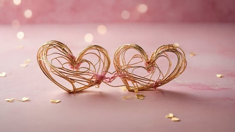 Comment reconnaître les signes qui montrent que l’on est amoureux