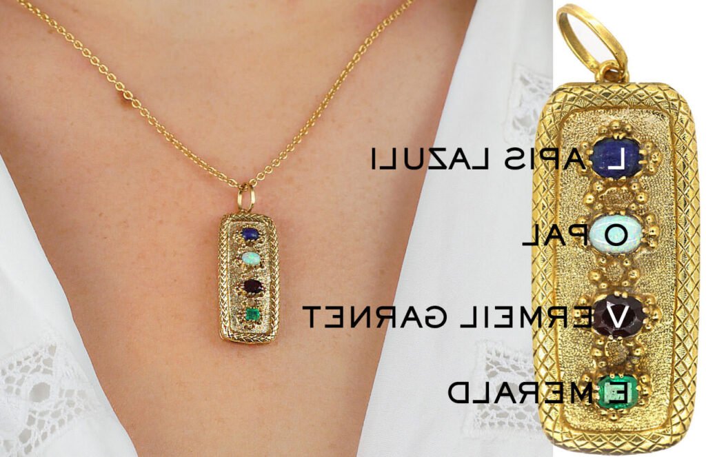 Quel est le mystère du collier d’Elena dans The Vampire Diaries