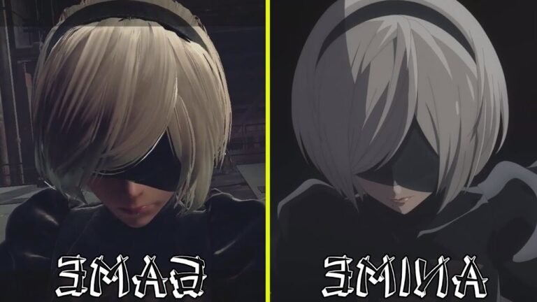 Quelles sont les principales différences entre le manga de Zelda: Twilight Princess et le jeu 15 comparaison des visuels du manga et du jeu