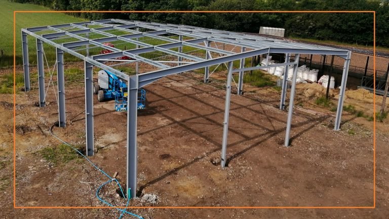 Quelles sont les différences entre gros œuvre et second œuvre