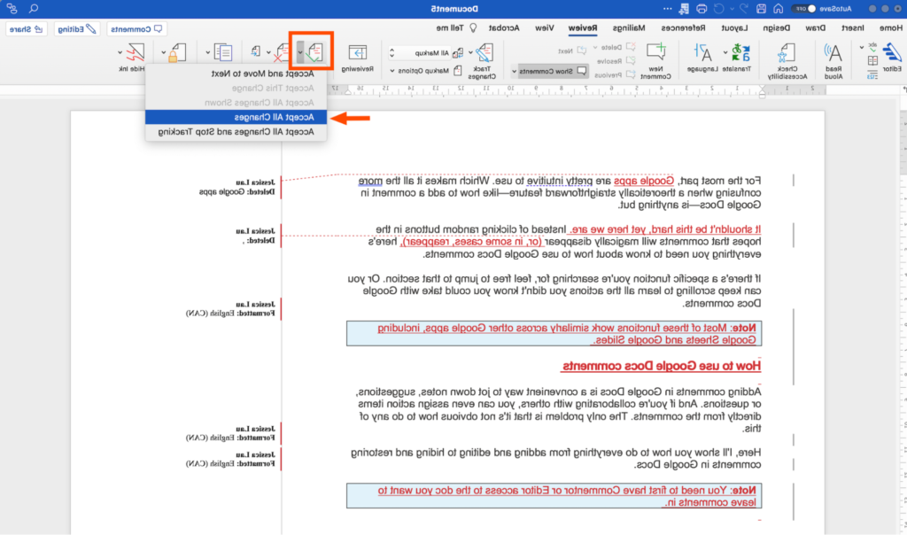 Quels sont les avantages de Foxit Reader par rapport à d'autres lecteurs PDF 8 Quels sont les avantages de Foxit Reader par rapport à d’autres lecteurs PDF