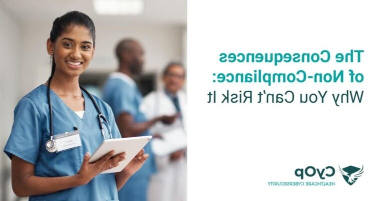 Que se passe-t-il si je ne fais pas le stage de sensibilisation 32 consequences du non respect du stage