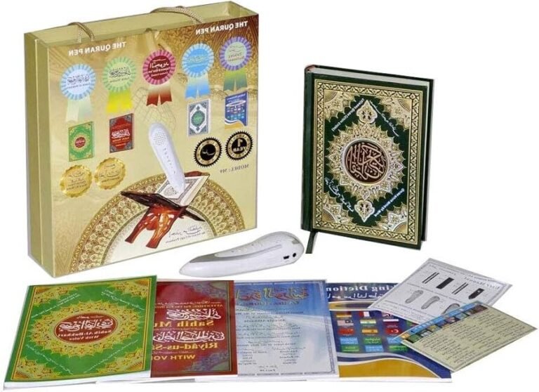 Où puis-je acheter le Coran en français et en arabe 14 coran en arabe et francais sur etagere