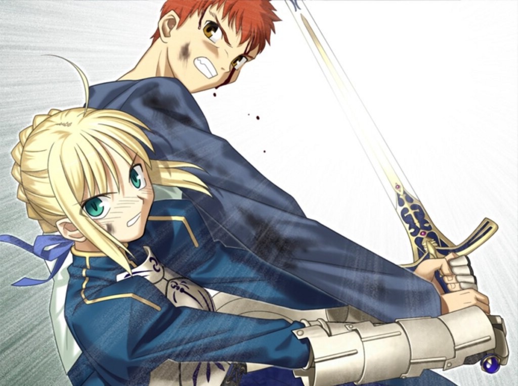 Pourquoi Kaguya-sama : Love is War est-il si populaire parmi les fans 1 couple comique en pleine bataille amoureuse