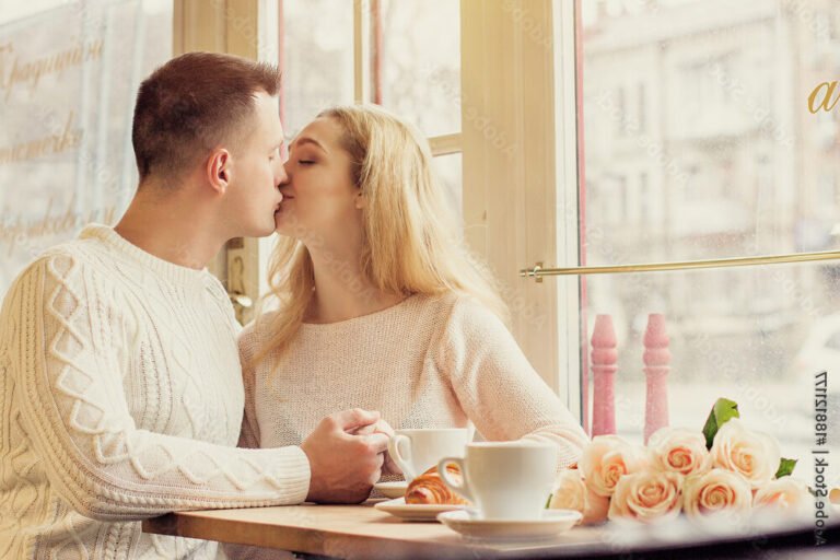 Que contient le livre "Not in Love" d'Ali Hazelwood en français 25 couple romantique dans un cafe cozy