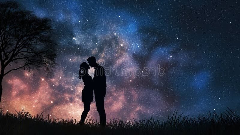 Qu'est-ce que la série After d'Anna Todd et pourquoi est-elle si populaire 6 Qu’est-ce que la série After d’Anna Todd et pourquoi est-elle si populaire