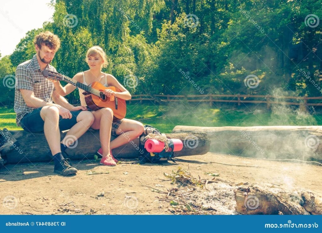 Quels sont les trucs de fou à faire en couple pour pimenter votre relation 4 Quels sont les trucs de fou à faire en couple pour pimenter votre relation