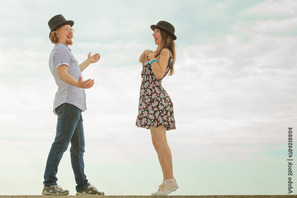 Que faire quand on s'ennuie dans sa vie de couple 6 Que faire quand on s’ennuie dans sa vie de couple