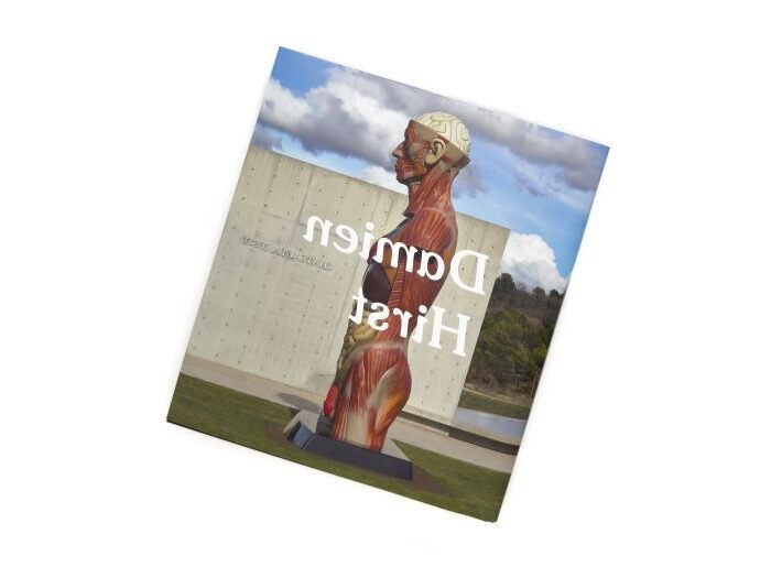 Quelle est la dernière édition du magazine Beaux Arts hors série 8 Quelle est la dernière édition du magazine Beaux Arts hors série