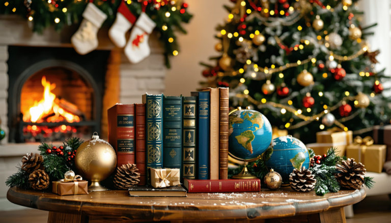 Pourquoi Maud Ankaoua a-t-elle choisi "Plus jamais sans moi" 45 couverture du livre plus jamais sans moi