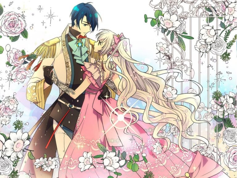 Où puis-je trouver des informations sur "The Abandoned Empress" en français 28 couverture du manhwa the abandoned empress