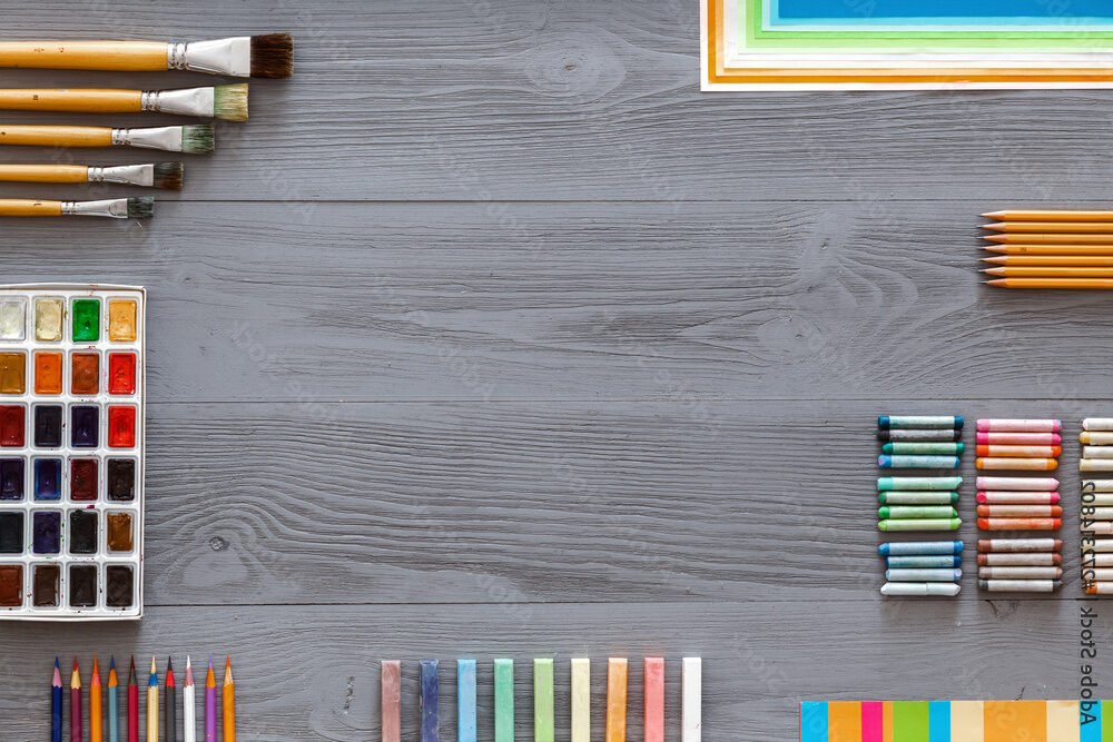 Quels sont les meilleurs crayons pour débuter chez King Jouet 4 Quels sont les meilleurs crayons pour débuter chez King Jouet