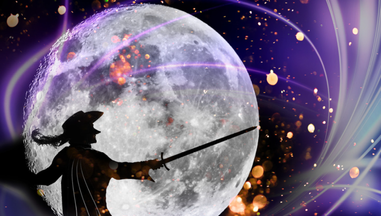 Où puis-je trouver le texte intégral de Cyrano de Bergerac 13 cyrano de bergerac sous un ciel etoile