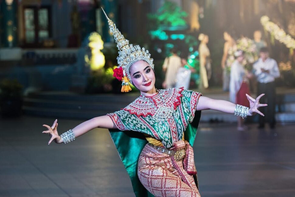 Pourquoi « Le Roi Soleil » est-il considéré comme une comédie musicale emblématique