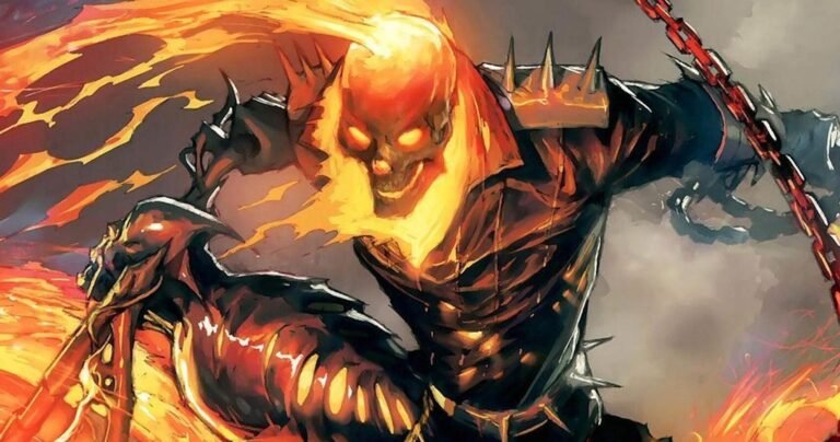 Pourquoi "The Devil is a Part-Timer" est-il si populaire auprès des fans 8 demon et heros en situation comique