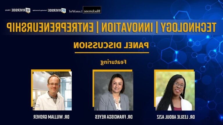 des entrepreneurs innovants en pleine discussion