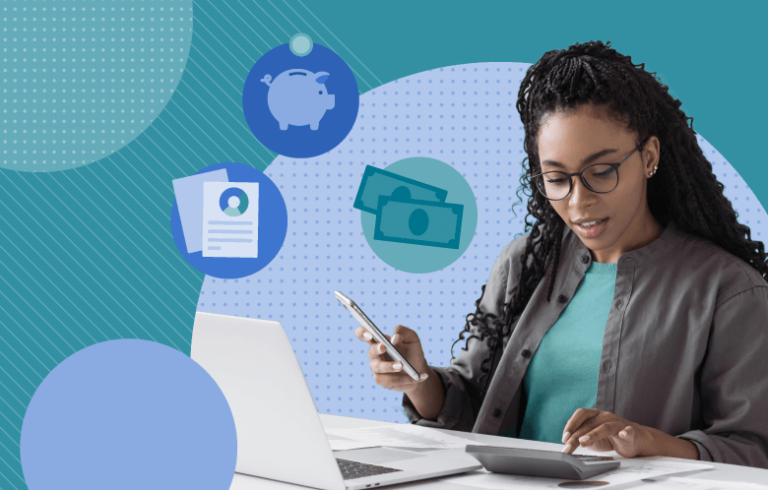 Quelle aide financière est disponible pour les étudiants non boursiers 1 des etudiants avec des documents financiers