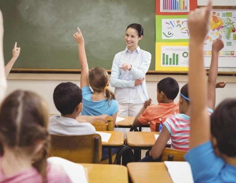 Quel est le programme éducatif proposé par le campus La Salle Saint Christophe 7 Quel est le programme éducatif proposé par le campus La Salle Saint Christophe