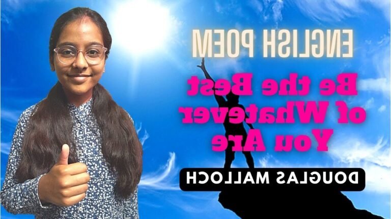 des etudiants en classe de poesie inspiree