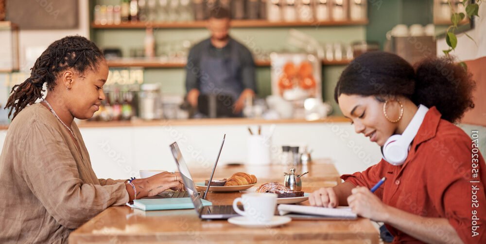 Quelles sont les meilleures idées de jobs étudiants pour le week-end