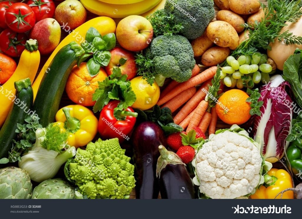 Comment intégrer du bon sens dans notre assiette au quotidien 7 Comment intégrer du bon sens dans notre assiette au quotidien