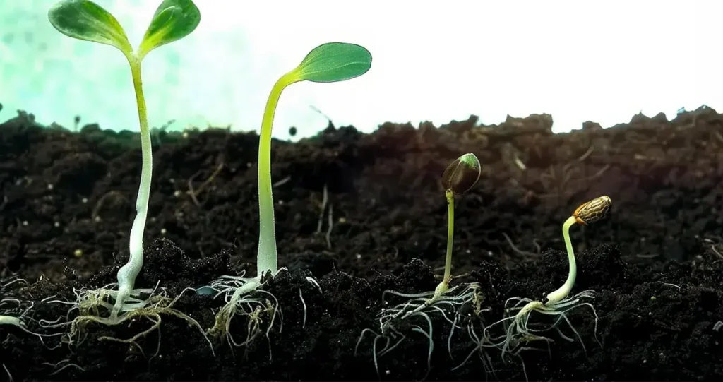 Pourquoi certaines idées survivent-elles alors que d'autres disparaissent 4 Pourquoi certaines idées survivent-elles alors que d’autres disparaissent