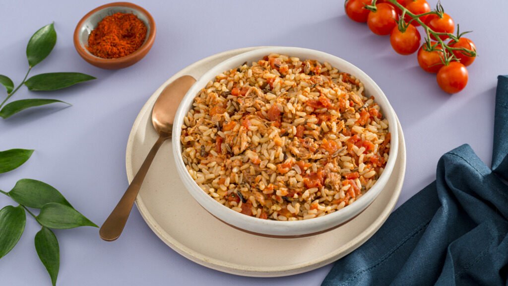 Comment peut-on enlever le piquant d'un plat trop épicé 7 Comment peut-on enlever le piquant d’un plat trop épicé