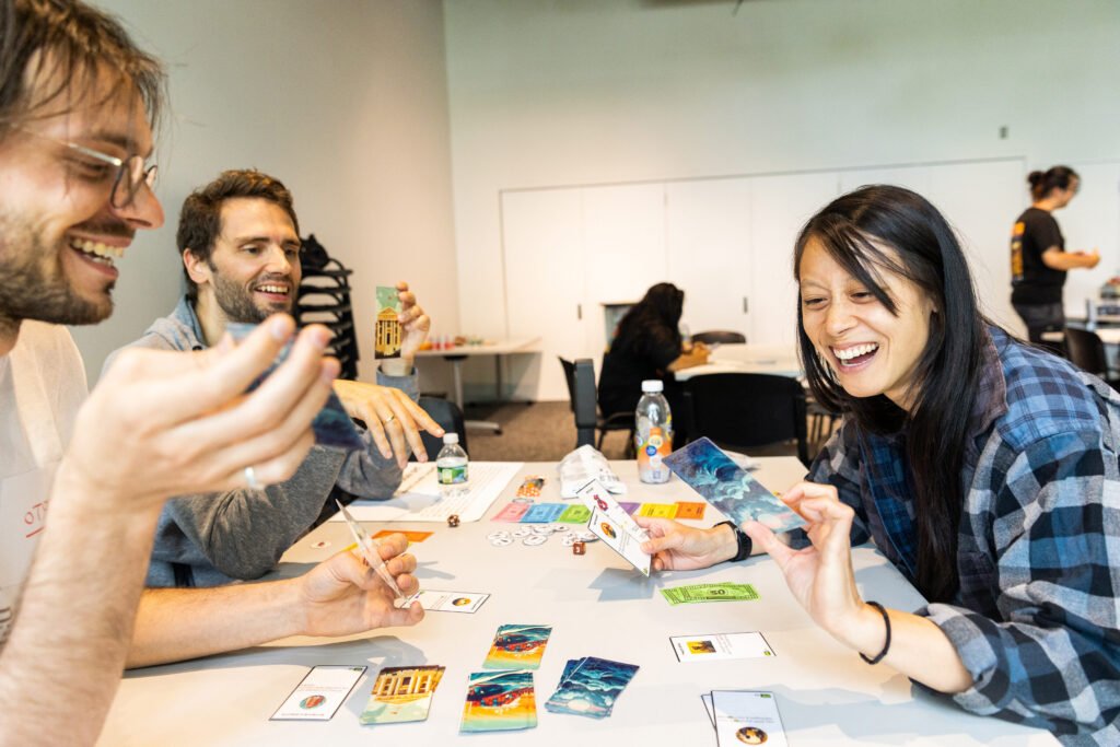 Quel est le meilleur guide pour jouer au Monopoly Harry Potter en français 6 Quel est le meilleur guide pour jouer au Monopoly Harry Potter en français