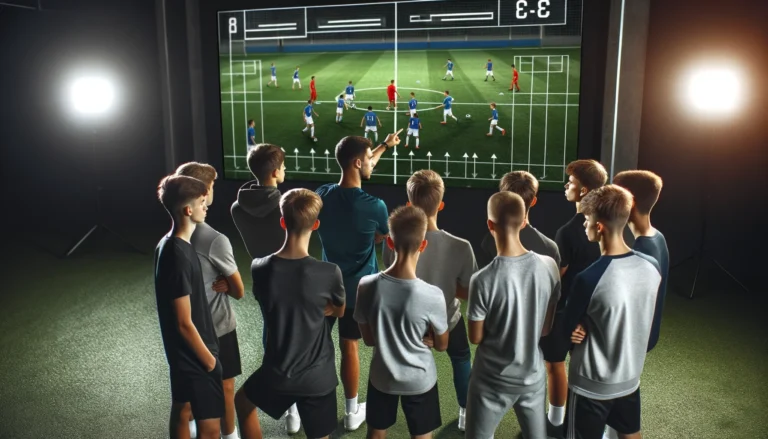 Quels sont les meilleurs conseils pour jouer à Candy Crush Saga sur Facebook 19 des joueurs concentres sur leurs ecrans