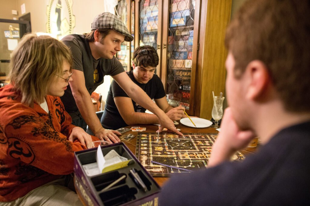 Quels sont les meilleurs conseils pour jouer à Yu-Gi-Oh! Dungeon Dice Monsters sur GBA 6 Quels sont les meilleurs conseils pour jouer à Yu-Gi-Oh! Dungeon Dice Monsters sur GBA