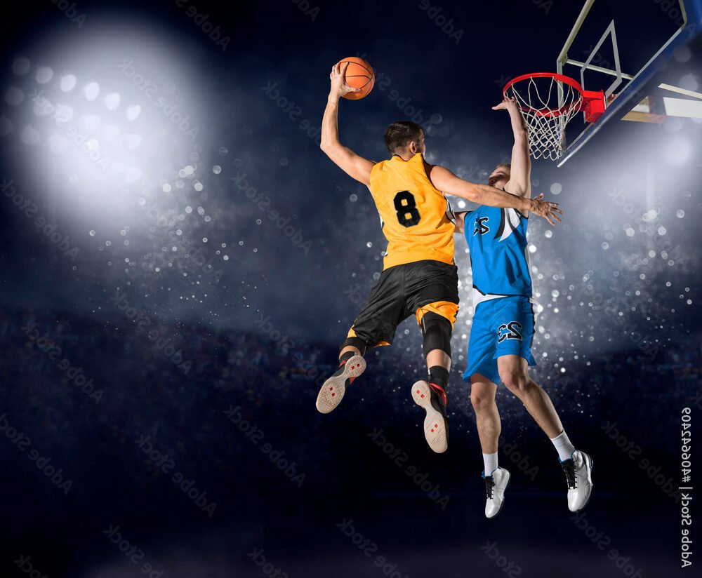 Kuroko No Basuke : Pourquoi ce manga de basket est-il si populaire