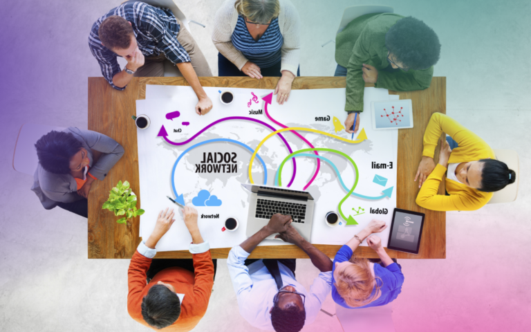 Qu'est-ce que Command & Conquer: Tiberium Alliances et comment jouer 23 des joueurs strategie en ligne collaborant ensemble