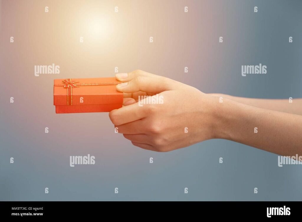 Qu'est-ce que ce genre de petites choses et pourquoi sont-elles importantes 3 Qu’est-ce que ce genre de petites choses et pourquoi sont-elles importantes