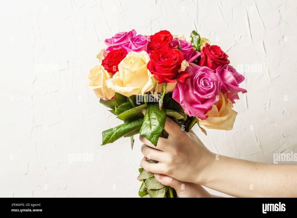 Comment "Ajouter de la vie aux jours" avec Anne Dauphine Julliand 4 Comment « Ajouter de la vie aux jours » avec Anne Dauphine Julliand