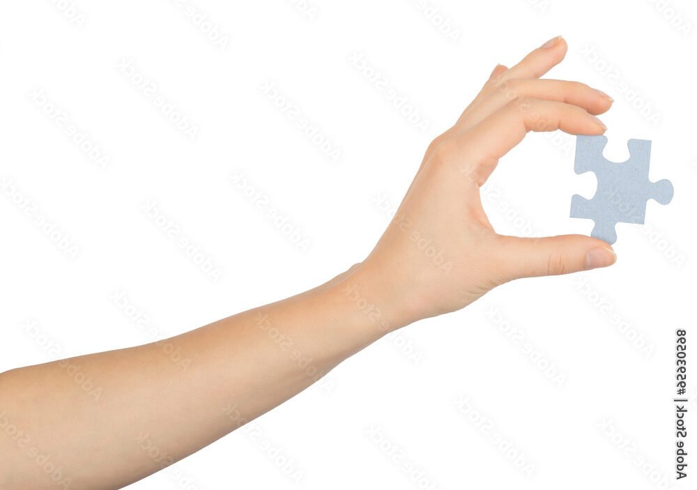 Comment obtenir des subventions pour financer votre projet avec succès 3 Comment obtenir des subventions pour financer votre projet avec succès