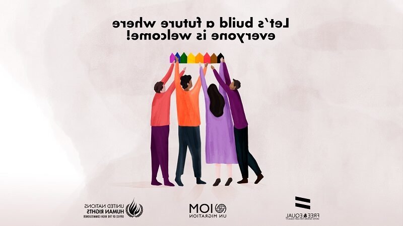 Pourquoi "Sur mes épaules tu bâtiras ton monde" est-il si inspirant 6 Pourquoi « Sur mes épaules tu bâtiras ton monde » est-il si inspirant