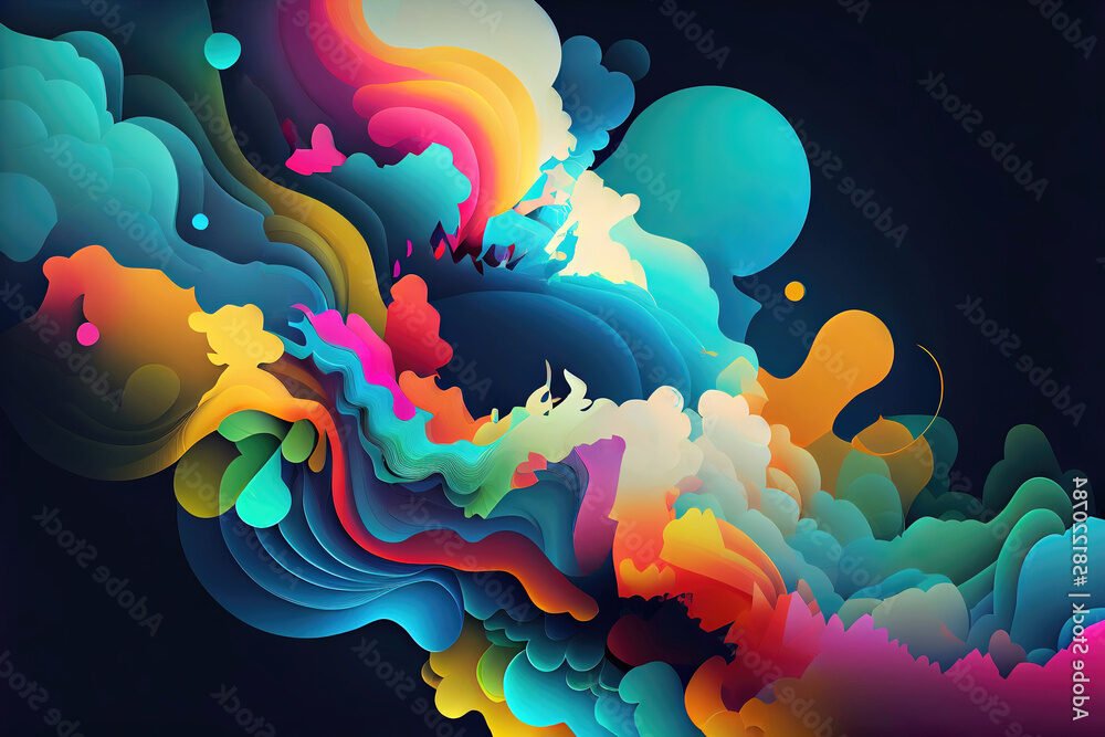 Quel est l’univers créatif des papiers peints Cole and Son